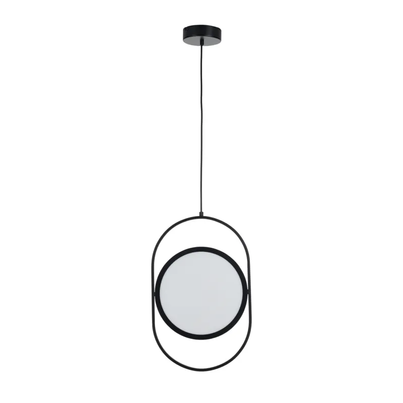 Wybór klientów ELIPSE M 60217A-M Step Into Design