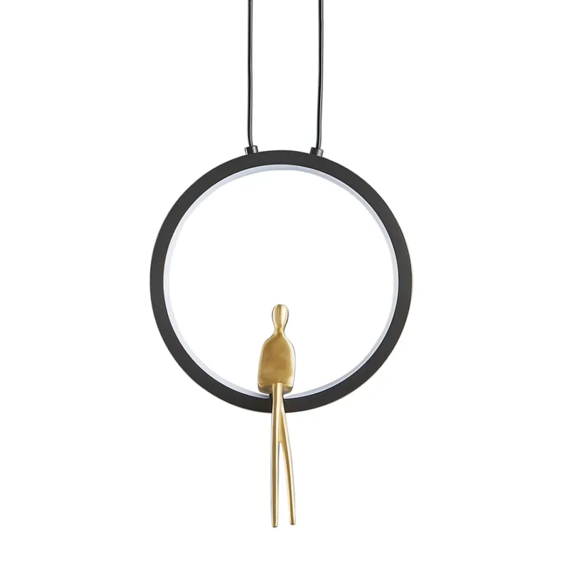 Szybka dostawa AMICI ST-D7774 black Step Into Design