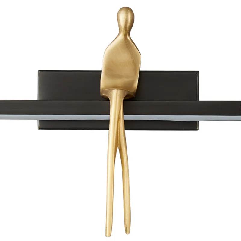 Łatwy zwrot AMICI ST-B3578 black Step Into Design