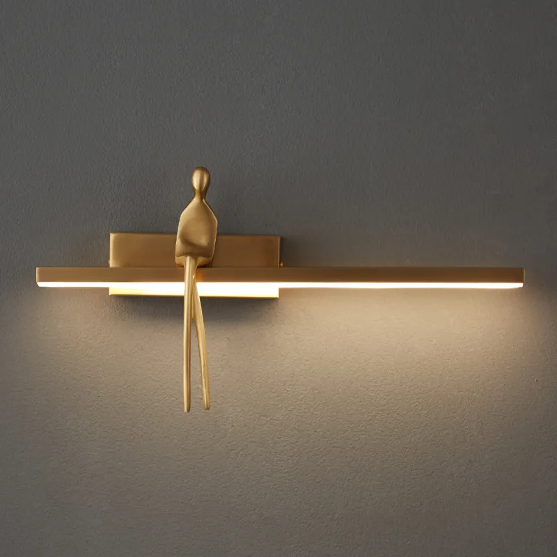 AMICI ST-B3578 gold Step Into Design Bezpieczne zakupy