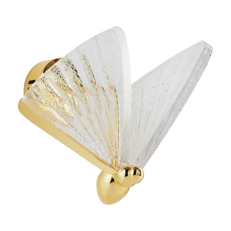 Niska cena BEE ST-W0612-1B Step Into Design