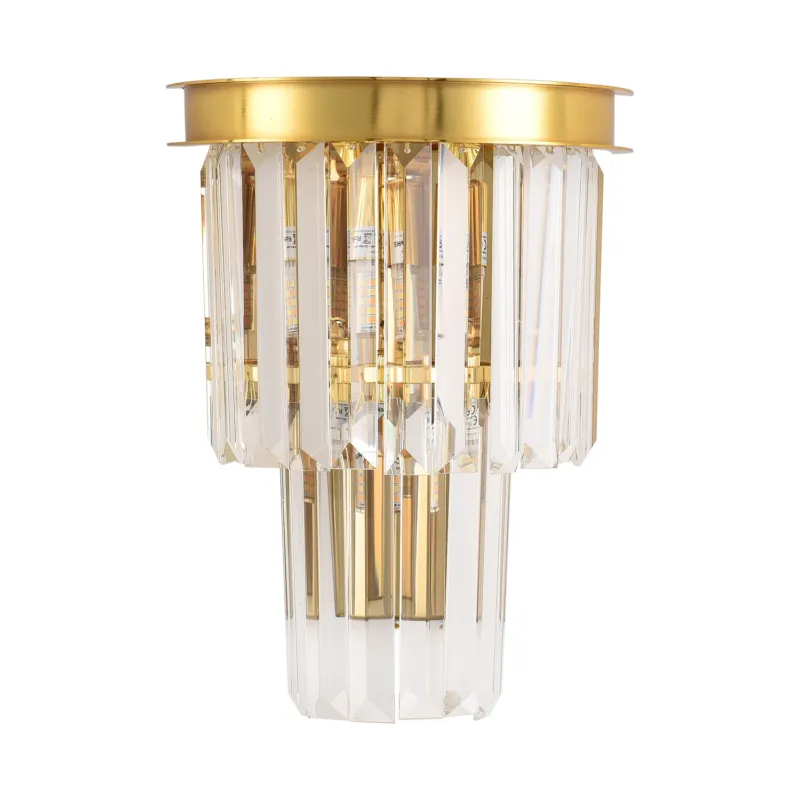 Ostatnia szansa SPLENDORE gold DN915-W Step Into Design