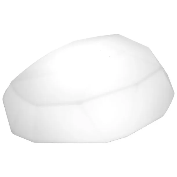 Taniej DIAMOND M RGBW ES-ST014 Step Into Design