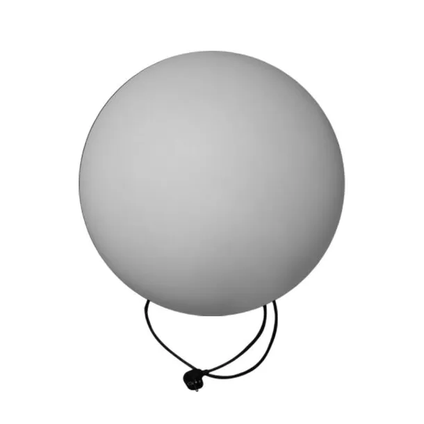 BALL M ES-B040 Step Into Design Bezpieczna płatność