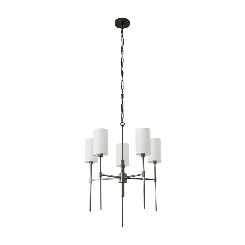 DARLING black V ST-9501-5 BLACK Step Into Design Ekspresowa dostawa