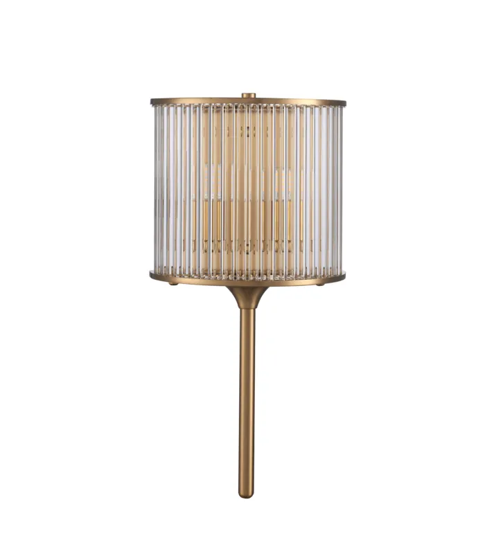 Zamów dziś SERGIO ST-DL8534 gold Step Into Design