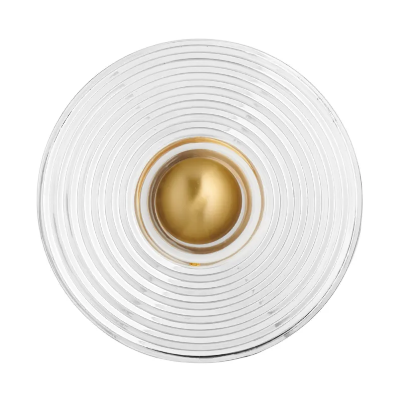 HELIOS ST-X007W Step Into Design Cena promocyjna