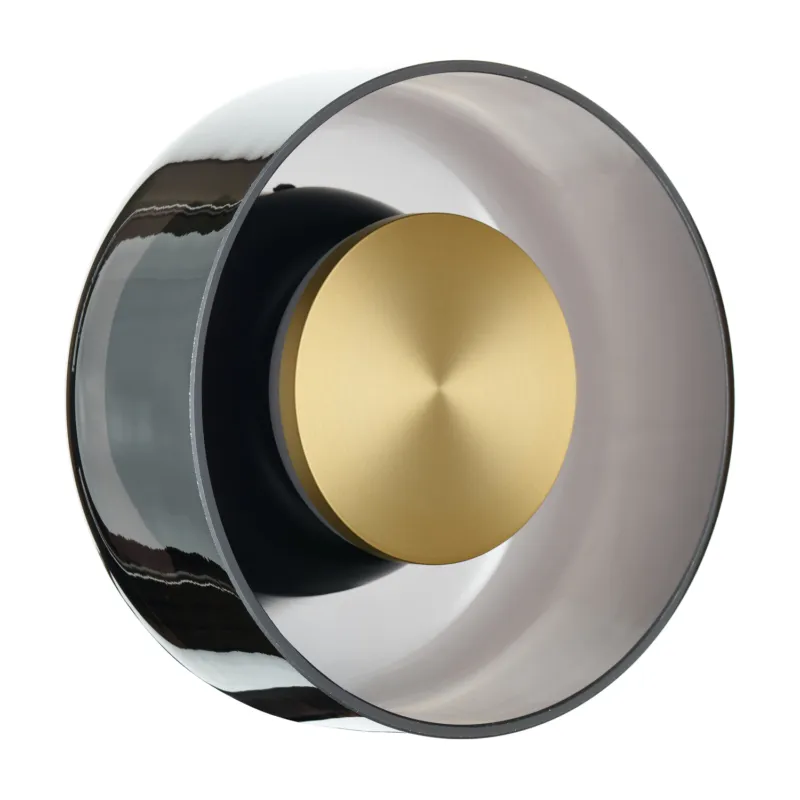 Kup online DONUT ST-5072W smoky gold Step Into Design