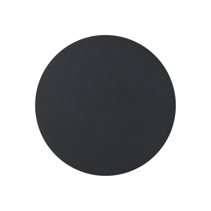 Bezpieczna płatność NYX black 15 ST-8293W/15 black Step Into Design