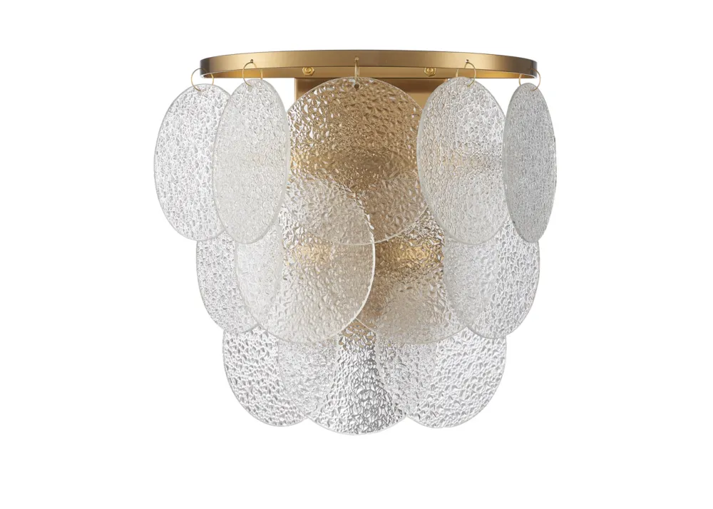 FIORE ST-D8584W Step Into Design Wyjątkowa oferta