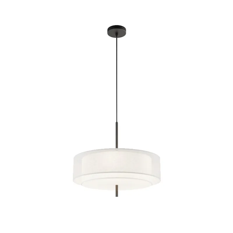 Wybór klientów BERGAMO MOD613PL-05W1 Maytoni