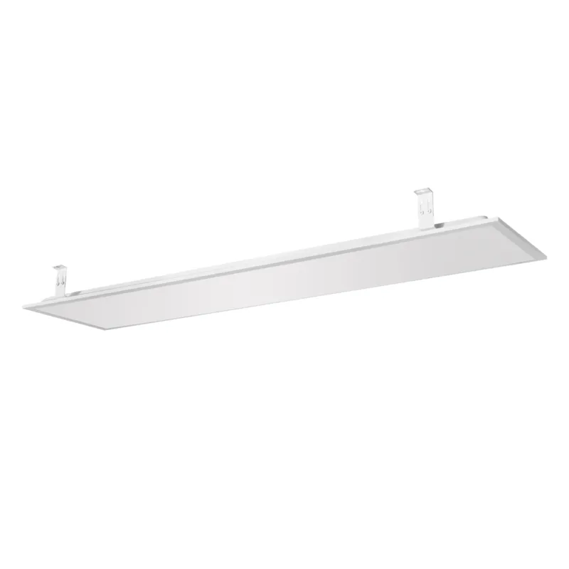 Panel BY-LPB-1230-40 4000K 1311 Domeno Lighting Kup online