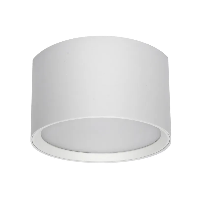 Tuba CY-27 white 1169 Domeno Lighting Taniej