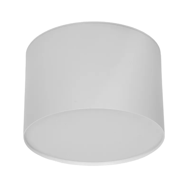 Oprawa Sufitowa PZE-MKL907 9W CCT 1404 Domeno Lighting Wyprzedaż
