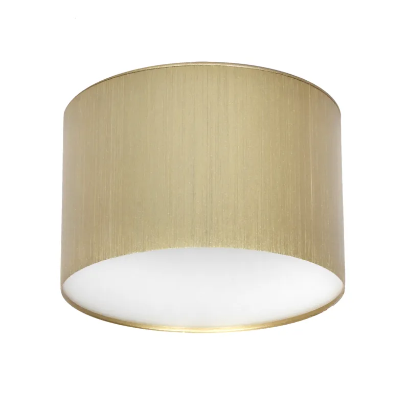 Ostatnie sztuki Oprawa Sufitowa PZE-MKL907 9W CCT 1405 Domeno Lighting