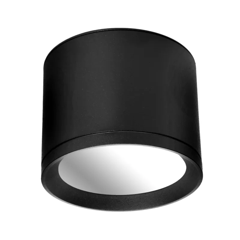 Tuba CY-37 black 1406 Domeno Lighting Oferta