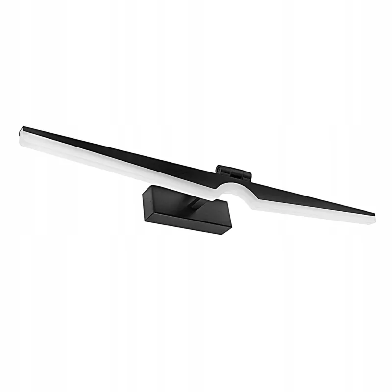 LOT black 40 358 Domeno Lighting Obniżka ceny