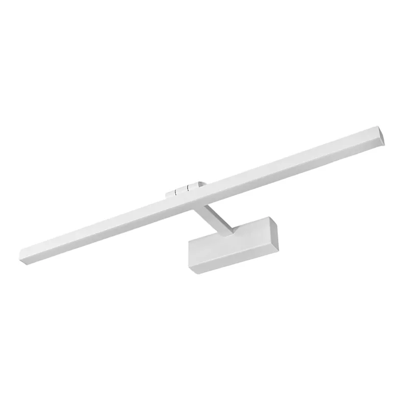 UNO white 12W 1334 Domeno Lighting Nowość