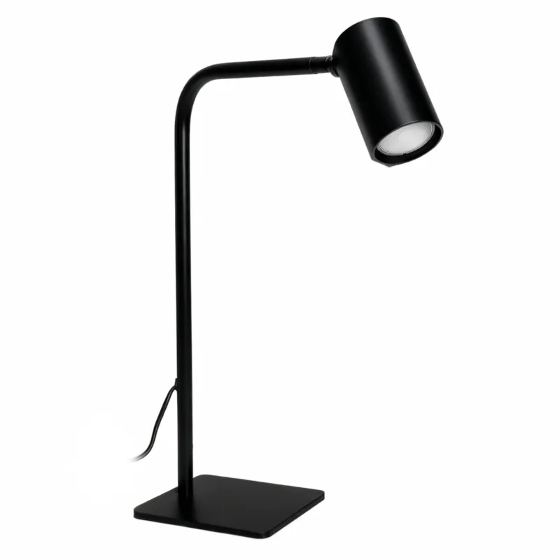 Bestseller BORA black 1632 Domeno Lighting