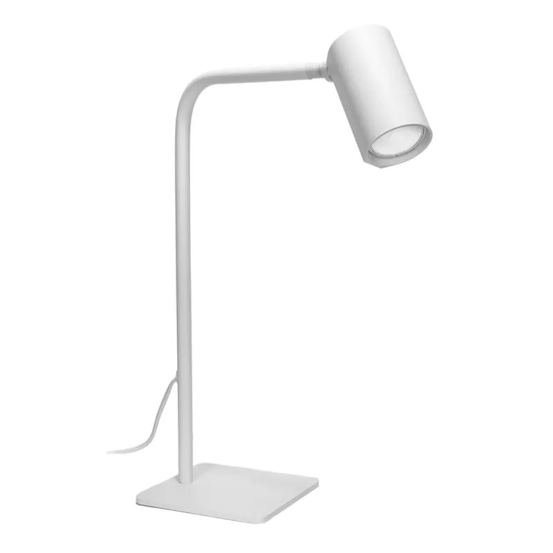 Ekspresowa dostawa BORA white 1633 Domeno Lighting