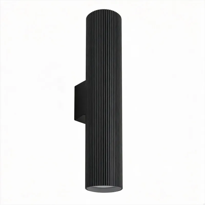 Wysoka jakość ESLA S1004 black 1656 Domeno Lighting
