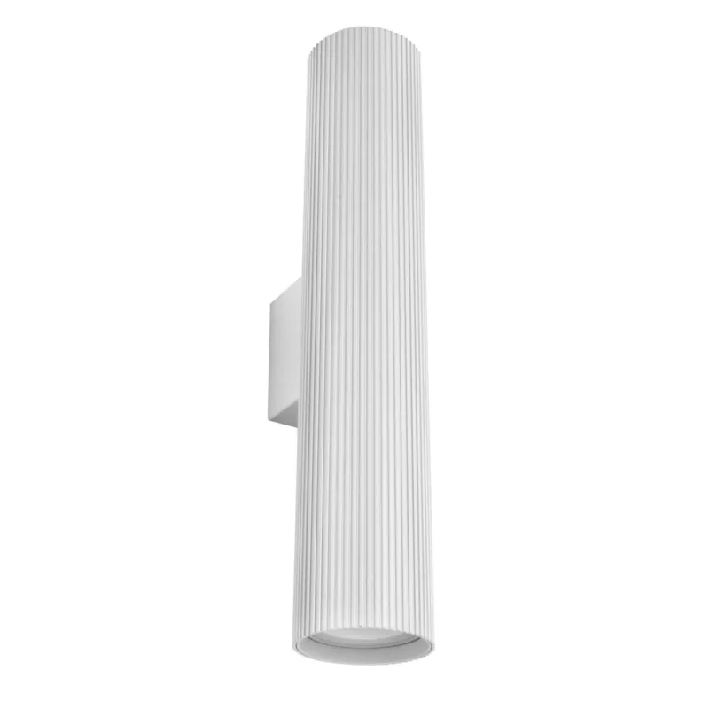 Tani ESLA S1004 white 1657 Domeno Lighting