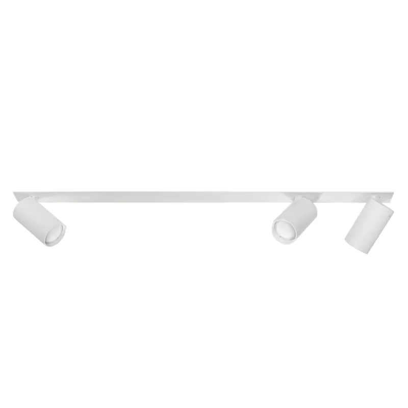 BORA white III 1619 Domeno Lighting Dostępne od ręki