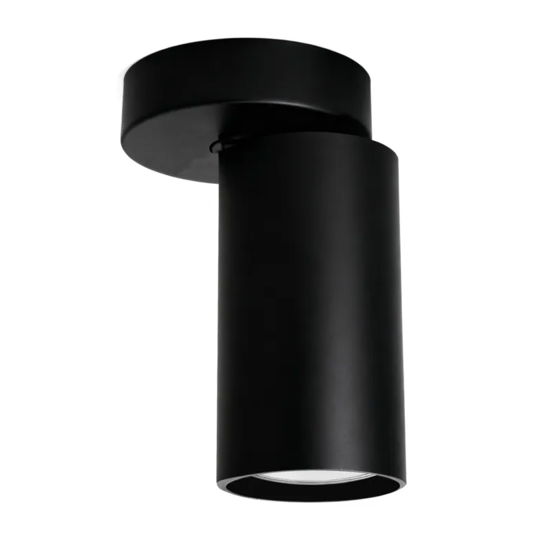 BORA black 1620 Domeno Lighting Dodaj do koszyka