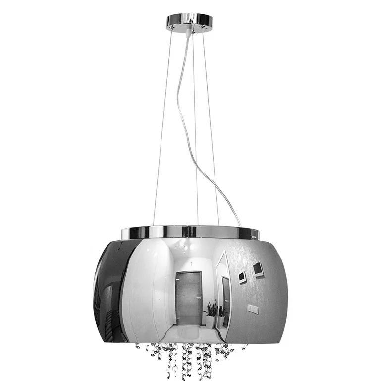 Szybka wysyłka CHIARA 50 516 Domeno Lighting
