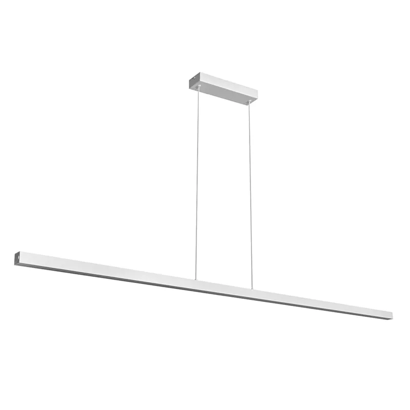 Nowy MERIDA DDXT2000B white CCT 1260 Domeno Lighting