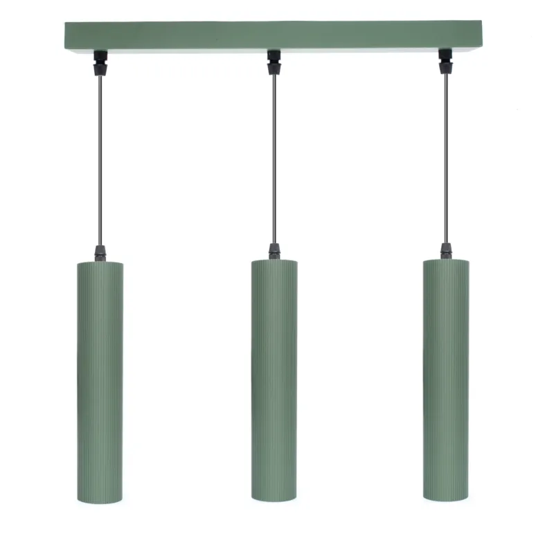 Oferta czasowa ESLA KJ217 olive 1650 Domeno Lighting