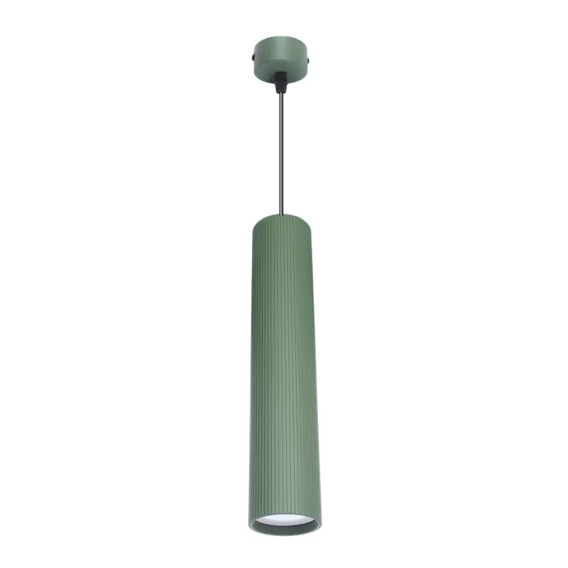 Taniej ESLA olive 1653 Domeno Lighting