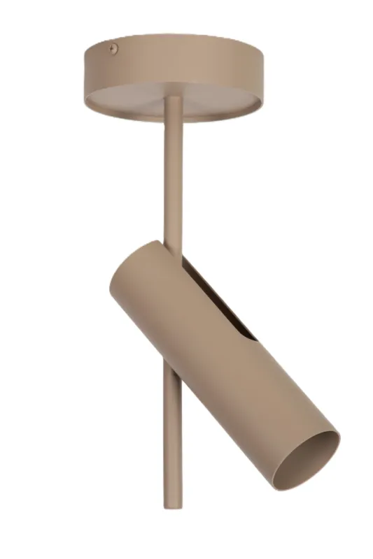 Do wyczerpania zapasów LEDA beige I 41530 Sigma