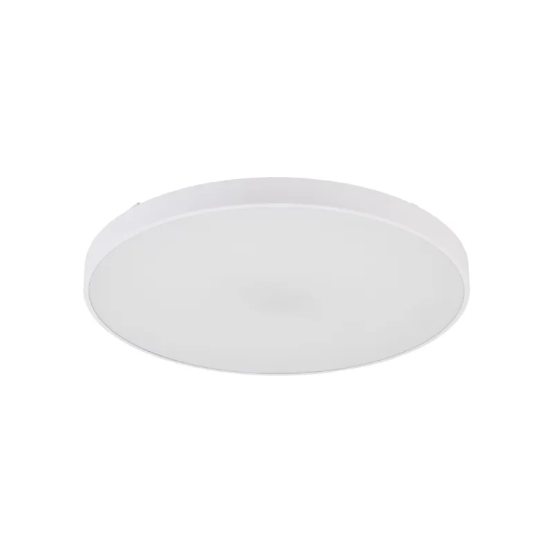 VELIS white CCT 60W 18291 TK Lighting Promocja