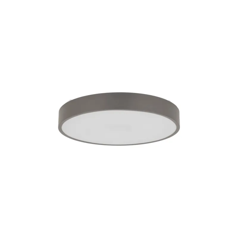 Wysoka jakość VELIS brown CCT 24W 18281 TK Lighting