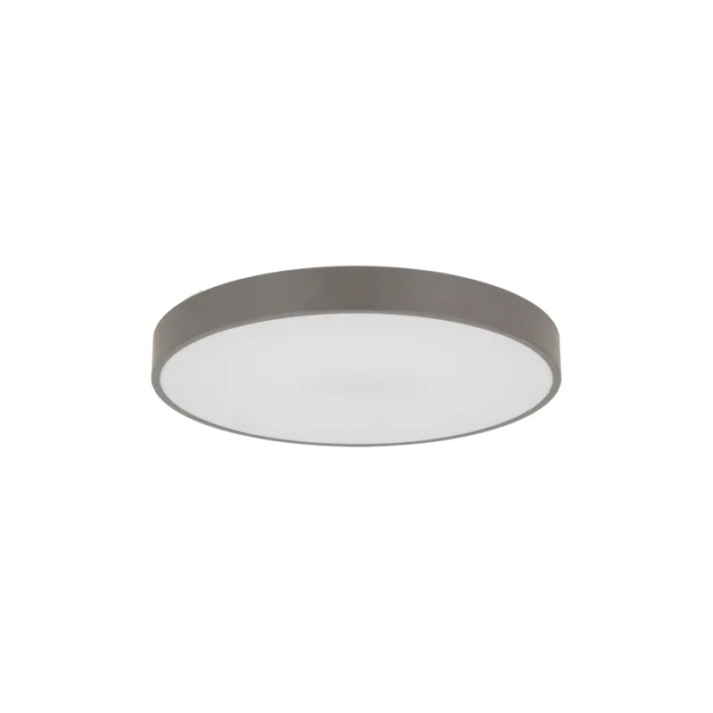 Popularny VELIS brown CCT 30W 18285 TK Lighting