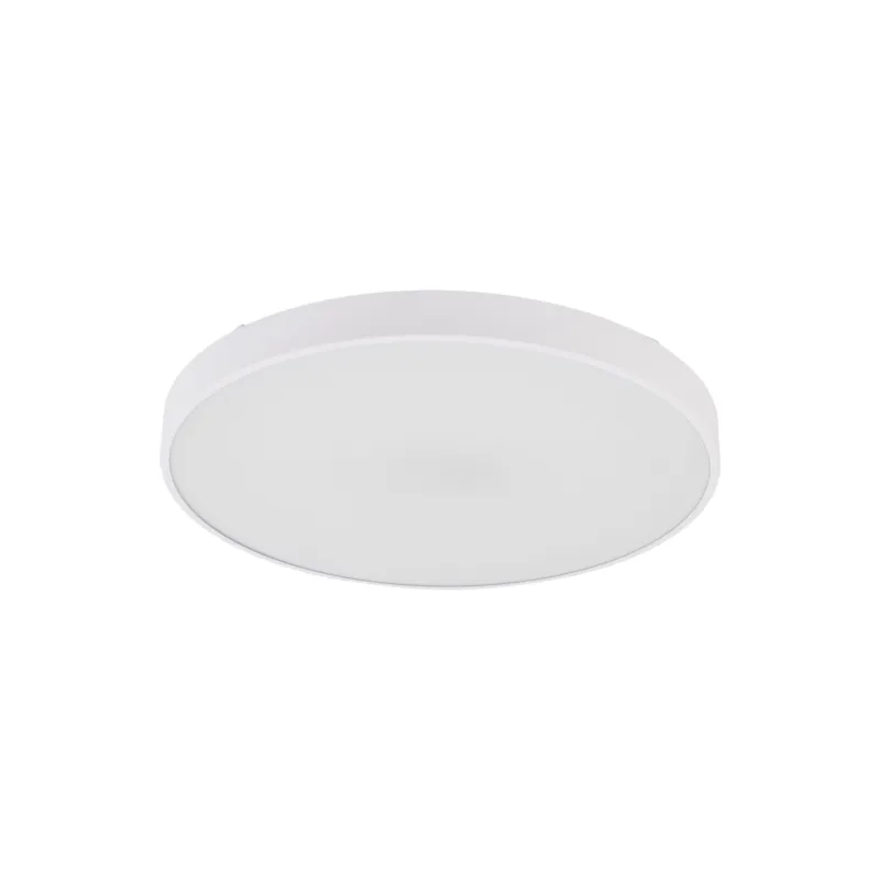 Zniżka VELIS white CCT 40W 18287 TK Lighting