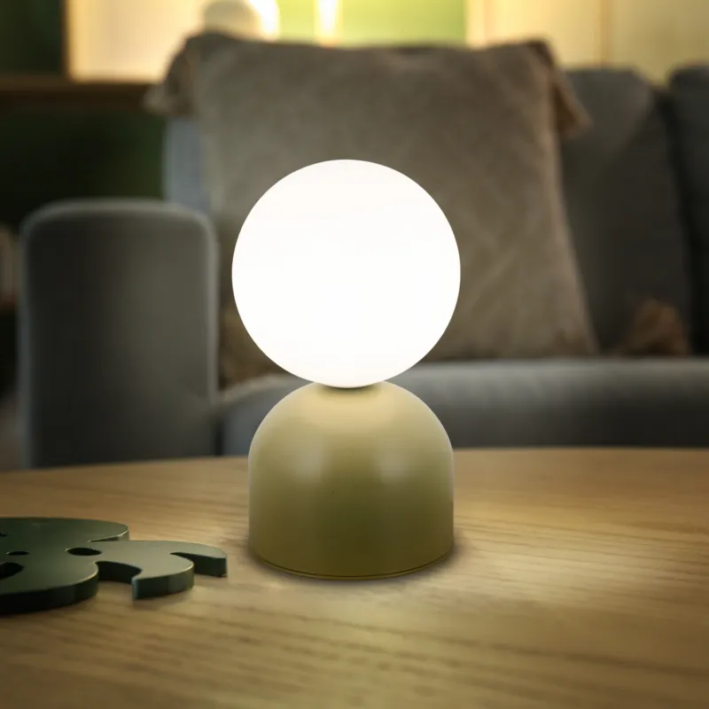 MIKI pistachio 11389 TK Lighting Premium