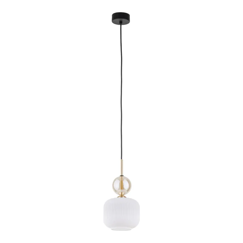 SOPHIA cognac I 11589 TK Lighting Cena promocyjna