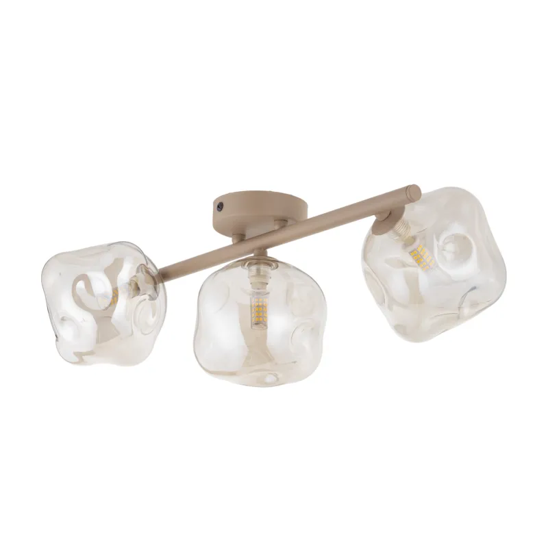 Bezpieczna płatność LAVA sabia III 11105 TK Lighting