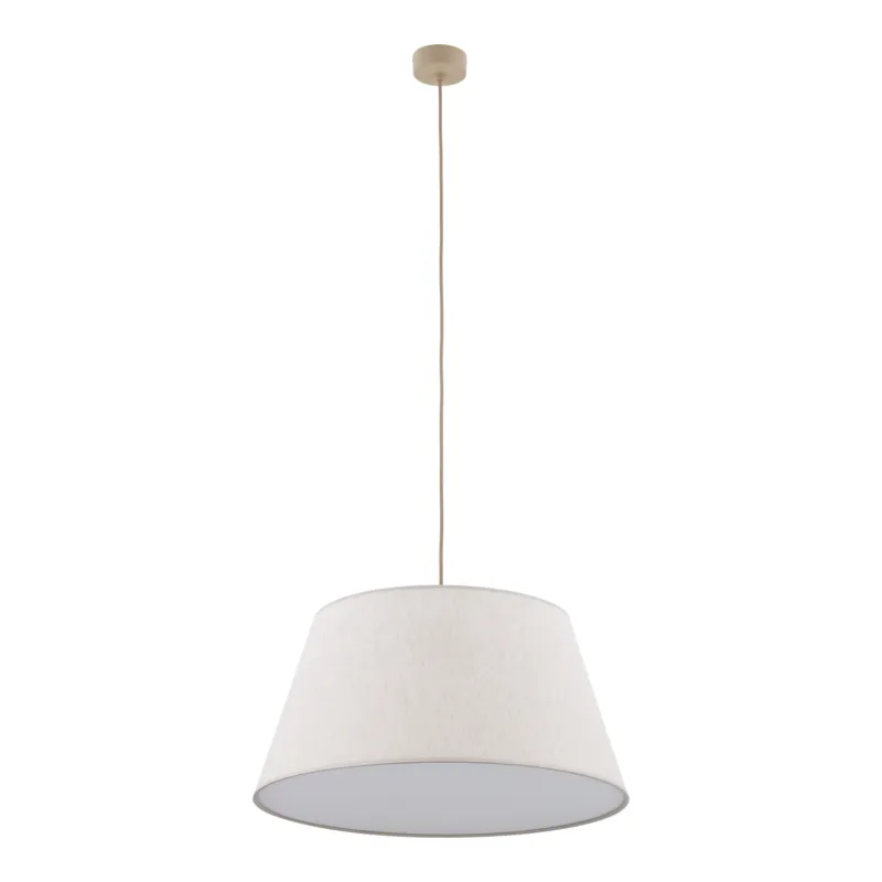 Bezpieczna płatność FORMO sabia 11317 TK Lighting
