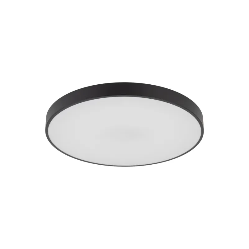 Szybka dostawa VELIS black CCT 40W 18288 TK Lighting