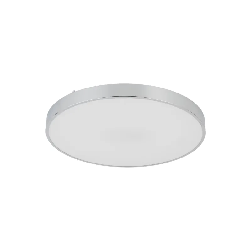 Wybór klientów VELIS chrome CCT 40W 18290 TK Lighting