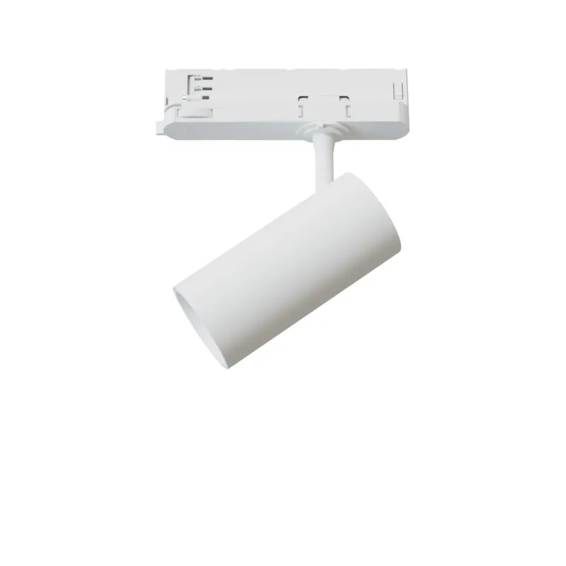 CTLS SPOT LED 15W 12305 Nowodvorski Najlepsza cena