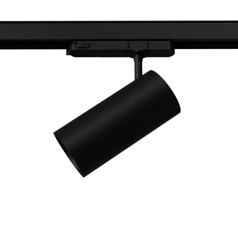 Dostępne od ręki CTLS SPOT LED 30W 12301 Nowodvorski