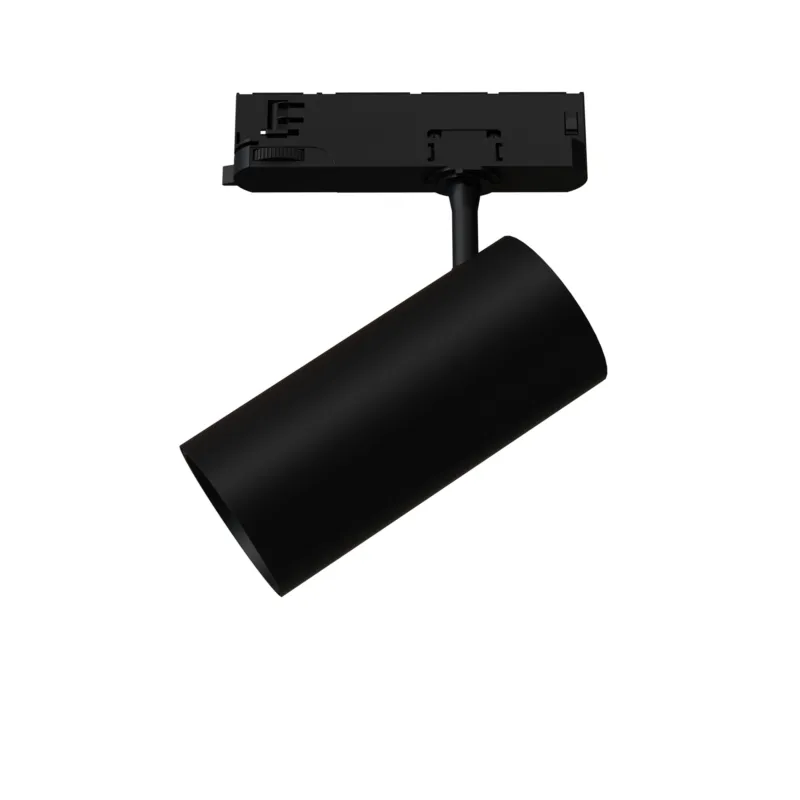 Wysoka jakość CTLS SPOT LED 25W 12300 Nowodvorski