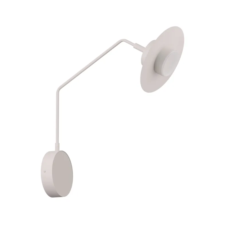 CHARLIE grey-beige 41947 Sigma Tani