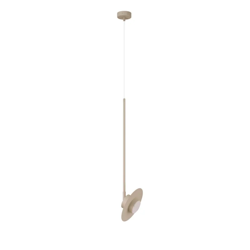 CHARLIE beige S 41766 Sigma Ograniczona ilość