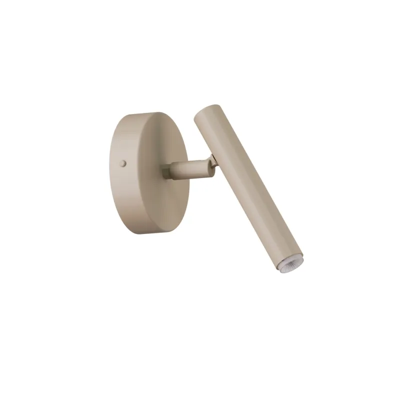 SOPEL beige 41522 Sigma Oferta czasowa