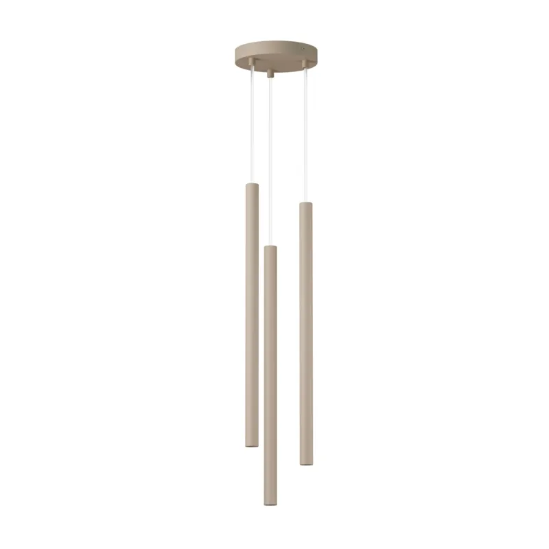 Niska cena SOPEL beige III 41828 Sigma